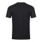 JAKO Power Trikot Kids Schwarz Gelb F803 - schwarz