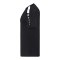 JAKO Power Trikot Kids Schwarz Weiss F800 - schwarz
