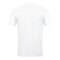 JAKO Power Trikot Kids Weiss Rot F004 - weiss