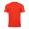 JAKO Power Trikot Orange Blau F375 - orange