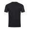 JAKO Power Trikot Schwarz Weiss F800 - schwarz