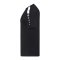 JAKO Power Trikot Schwarz Weiss F800 - schwarz