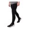 JAKO Power Winter Tight Damen Schwarz F800 - schwarz