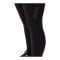 JAKO Power Winter Tight Damen Schwarz F800 - schwarz