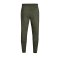JAKO Premium Basic Jogginghose Damen Grün F28 - Gruen