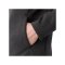 JAKO Premium Basic Kapuzensweatshirt Grau F21 - grau