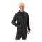 JAKO Premium Basic Kapuzensweatshirt Grau F21 - grau