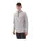 JAKO Premium Basic Kapuzensweatshirt Grau F40 - grau