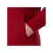 JAKO Premium Basic Kapuzensweatshirt Rot F01 - rot