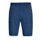 JAKO Premium Basic Short Blau F49 - blau