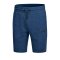 JAKO Premium Basic Short Blau F49 - blau