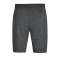 JAKO Premium Basic Short Damen Grau F21 - grau