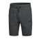 JAKO Premium Basic Short Grau F21 - grau