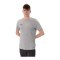 JAKO Premium Basic T-Shirt Grau F40 - grau