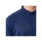 JAKO Premium Basics Poloshirt Blau F49 - Blau