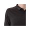 JAKO Premium Basics Poloshirt Grau F21 - Grau