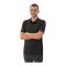 JAKO Premium Basics Poloshirt Grau F21 - Grau