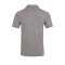 JAKO Premium Basics Poloshirt Grau F40 - Grau