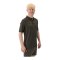 JAKO Premium Basics Poloshirt Khaki F28 - braun