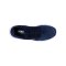 JAKO Premium Knit Sneaker Blau F906 - blau