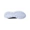 JAKO Premium Knit Sneaker Schwarz Grau F723 - schwarz