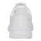 JAKO Premium Run II Laufschuh Weiss F000 - weiss