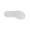 JAKO Premium Run II Laufschuh Weiss F000 - weiss