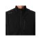 JAKO Premium Softshell Weste Schwarz F800 - schwarz