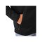 JAKO Premium Softshell Weste Schwarz F800 - schwarz