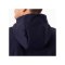 JAKO Premium Softshelljacke Blau F900 - blau