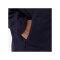 JAKO Premium Softshelljacke Blau F900 - blau