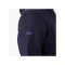 JAKO Premium Softshelljacke Blau F900 - blau