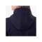 JAKO Premium Softshelljacke Damen Blau F900 - blau