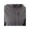 JAKO Premium Softshelljacke Damen Grau F840 - grau