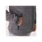 JAKO Premium Softshelljacke Damen Grau F840 - grau
