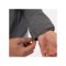 JAKO Premium Softshelljacke Damen Grau F840 - grau