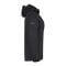 JAKO Premium Softshelljacke Damen Schwarz F800 - schwarz