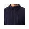 JAKO Premium Softshelljacke Kids Blau F900 - blau