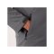JAKO Premium Softshelljacke Kids Grau F840 - grau
