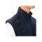 JAKO Premium Softshellweste Blau F900 - blau