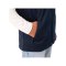 JAKO Premium Softshellweste Blau F900 - blau