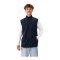 JAKO Premium Softshellweste Blau F900 - blau