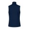 JAKO Premium Softshellweste Damen Blau F900 - blau