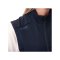 JAKO Premium Softshellweste Damen Blau F900 - blau