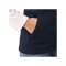 JAKO Premium Softshellweste Damen Blau F900 - blau