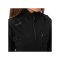 JAKO Premium Softshellweste Damen Schwarz F800 - schwarz