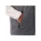 JAKO Premium Softshellweste Grau F840 - grau