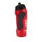 JAKO Premium Trinkflasche Rot F01 - rot