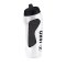 JAKO Premium Trinkflasche Weiss F00 - weiss