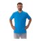 JAKO Prestige Poloshirt Blau F89 - Blau